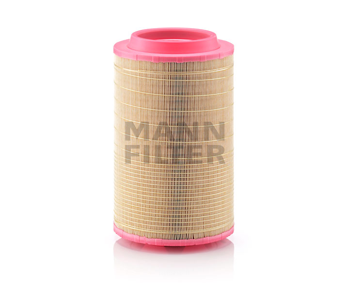 Filtre à air MANN C 25860/5